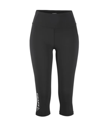 Rush 2.0 Capri Dame